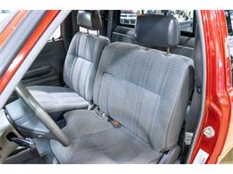 1994 Toyota Pickup (CC-1360083) for sale in Kentwood, Michigan
