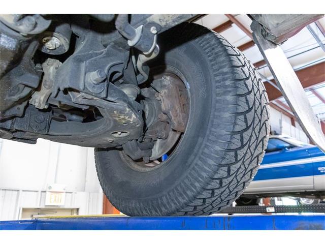 1994 Toyota Pickup (CC-1360083) for sale in Kentwood, Michigan