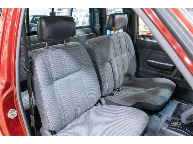 1994 Toyota Pickup (CC-1360083) for sale in Kentwood, Michigan