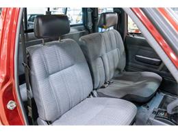 1994 Toyota Pickup (CC-1360083) for sale in Kentwood, Michigan