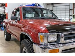 1994 Toyota Pickup (CC-1360083) for sale in Kentwood, Michigan