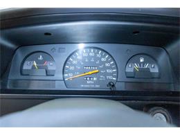 1994 Toyota Pickup (CC-1360083) for sale in Kentwood, Michigan