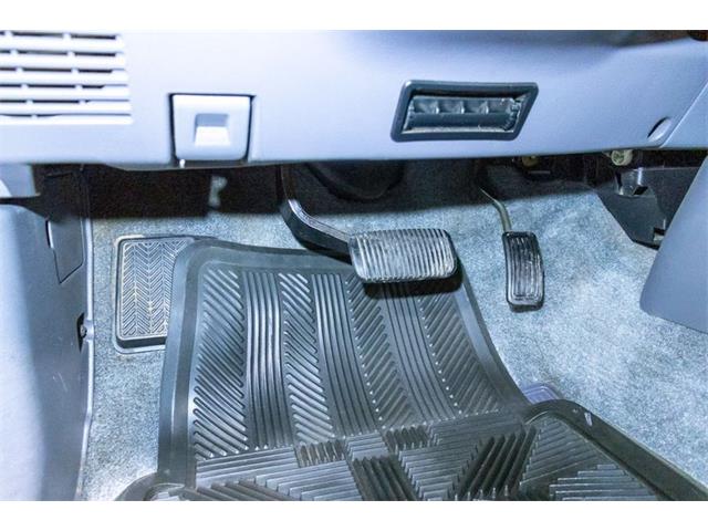 1994 Toyota Pickup (CC-1360083) for sale in Kentwood, Michigan