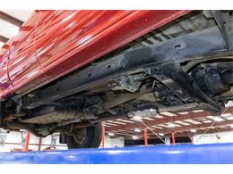 1994 Toyota Pickup (CC-1360083) for sale in Kentwood, Michigan