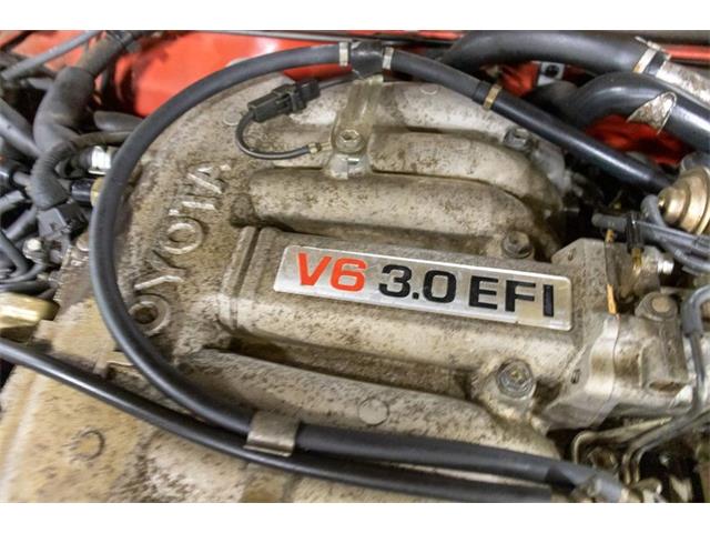 1994 Toyota Pickup (CC-1360083) for sale in Kentwood, Michigan