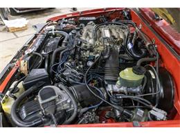 1994 Toyota Pickup (CC-1360083) for sale in Kentwood, Michigan