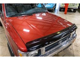 1994 Toyota Pickup (CC-1360083) for sale in Kentwood, Michigan