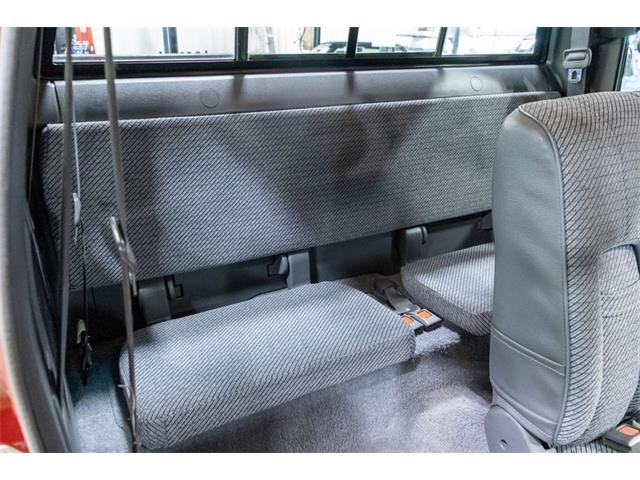 1994 Toyota Pickup (CC-1360083) for sale in Kentwood, Michigan