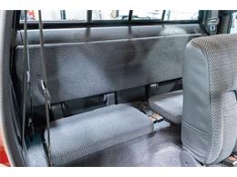 1994 Toyota Pickup (CC-1360083) for sale in Kentwood, Michigan