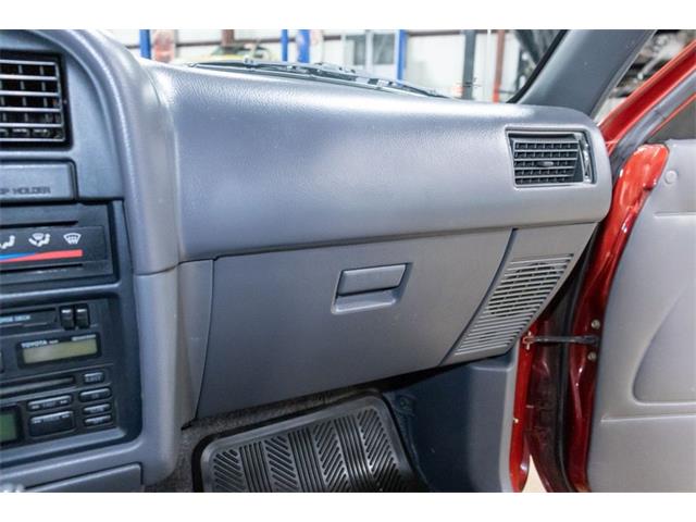 1994 Toyota Pickup (CC-1360083) for sale in Kentwood, Michigan