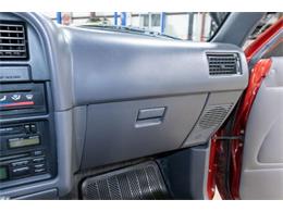 1994 Toyota Pickup (CC-1360083) for sale in Kentwood, Michigan