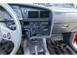 1994 Toyota Pickup (CC-1360083) for sale in Kentwood, Michigan