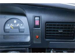 1994 Toyota Pickup (CC-1360083) for sale in Kentwood, Michigan