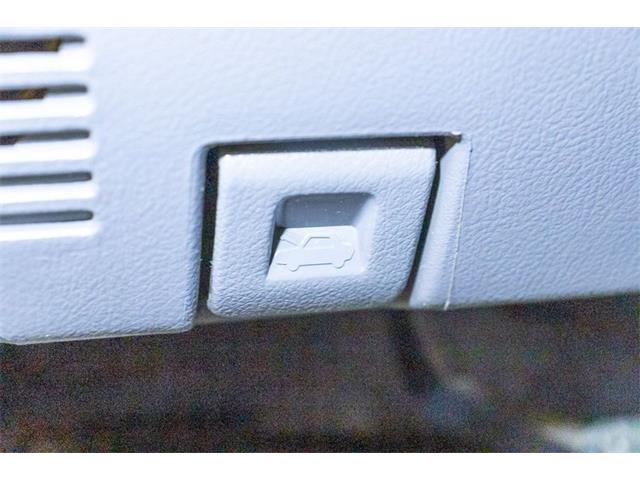 1994 Toyota Pickup (CC-1360083) for sale in Kentwood, Michigan
