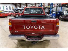 1994 Toyota Pickup (CC-1360083) for sale in Kentwood, Michigan
