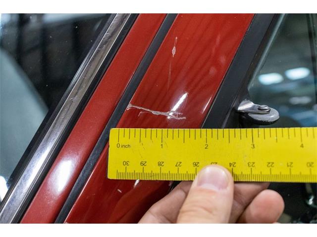 1994 Toyota Pickup (CC-1360083) for sale in Kentwood, Michigan