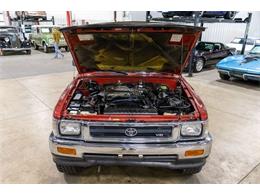 1994 Toyota Pickup (CC-1360083) for sale in Kentwood, Michigan