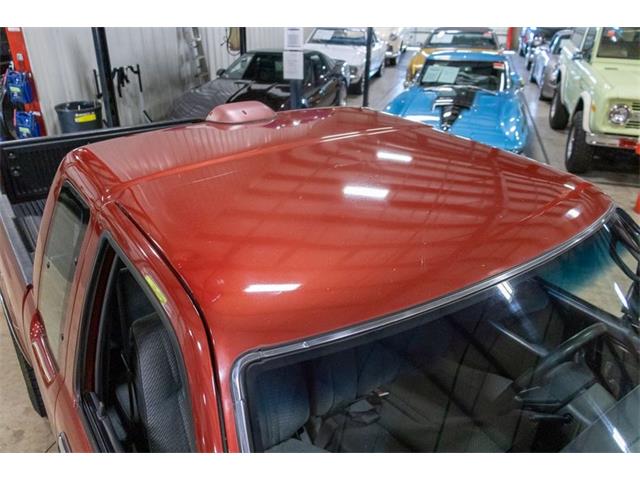 1994 Toyota Pickup (CC-1360083) for sale in Kentwood, Michigan