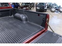 1994 Toyota Pickup (CC-1360083) for sale in Kentwood, Michigan