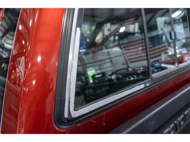 1994 Toyota Pickup (CC-1360083) for sale in Kentwood, Michigan