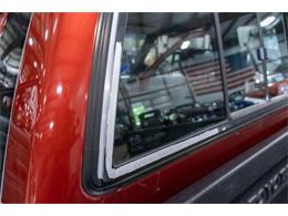 1994 Toyota Pickup (CC-1360083) for sale in Kentwood, Michigan