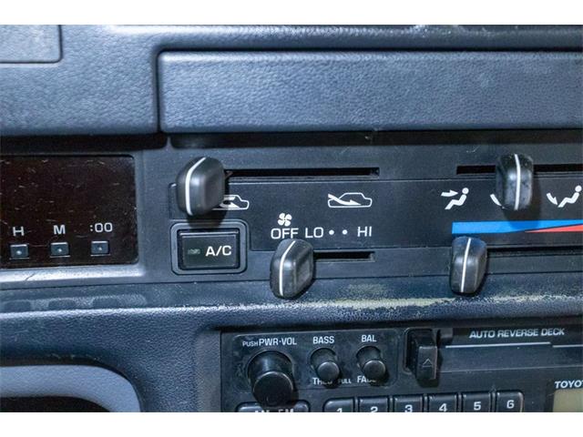 1994 Toyota Pickup (CC-1360083) for sale in Kentwood, Michigan