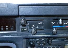 1994 Toyota Pickup (CC-1360083) for sale in Kentwood, Michigan