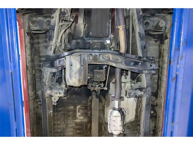1994 Toyota Pickup (CC-1360083) for sale in Kentwood, Michigan