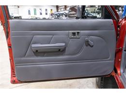 1994 Toyota Pickup (CC-1360083) for sale in Kentwood, Michigan