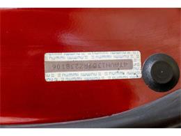 1994 Toyota Pickup (CC-1360083) for sale in Kentwood, Michigan