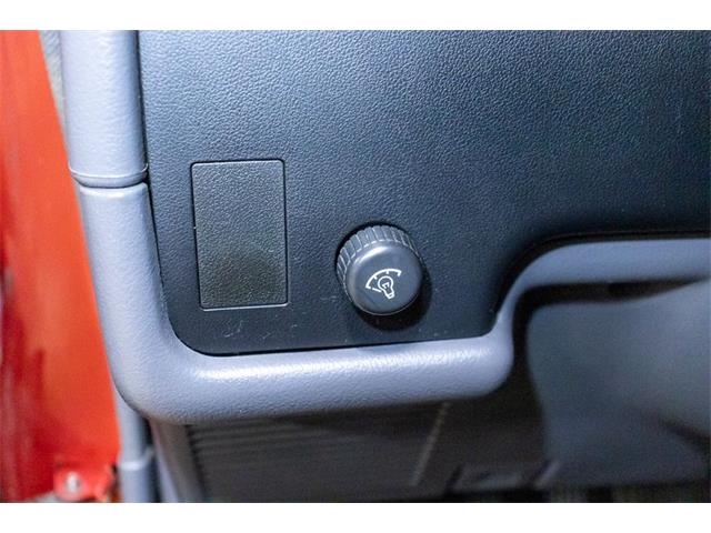 1994 Toyota Pickup (CC-1360083) for sale in Kentwood, Michigan