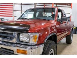 1994 Toyota Pickup (CC-1360083) for sale in Kentwood, Michigan