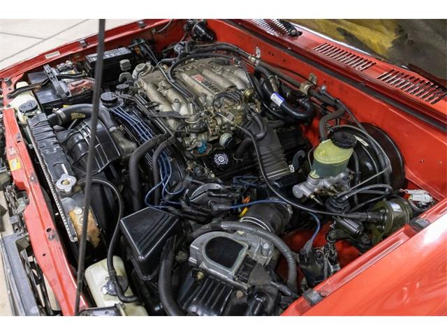 1994 Toyota Pickup (CC-1360083) for sale in Kentwood, Michigan