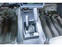 1994 Toyota Pickup (CC-1360083) for sale in Kentwood, Michigan