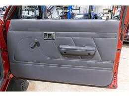 1994 Toyota Pickup (CC-1360083) for sale in Kentwood, Michigan