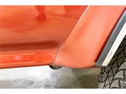 1994 Toyota Pickup (CC-1360083) for sale in Kentwood, Michigan