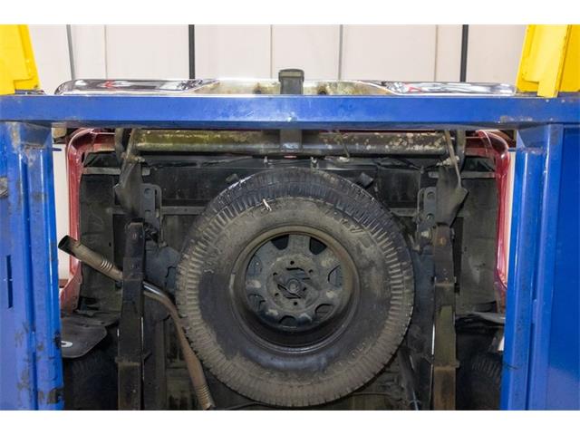 1994 Toyota Pickup (CC-1360083) for sale in Kentwood, Michigan
