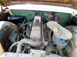 1960 Chevrolet El Camino (CC-1368358) for sale in Gray Court, South Carolina