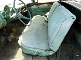 1960 Chevrolet El Camino (CC-1368358) for sale in Gray Court, South Carolina
