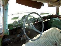 1960 Chevrolet El Camino (CC-1368358) for sale in Gray Court, South Carolina