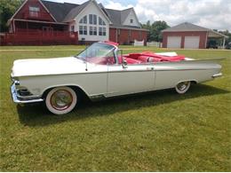 1959 Buick Electra 225 (CC-1368392) for sale in Cadillac, Michigan