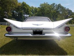 1959 Buick Electra 225 (CC-1368392) for sale in Cadillac, Michigan