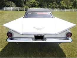 1959 Buick Electra 225 (CC-1368392) for sale in Cadillac, Michigan