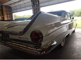 1959 Buick Electra 225 (CC-1368392) for sale in Cadillac, Michigan