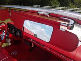 1959 Buick Electra 225 (CC-1368392) for sale in Cadillac, Michigan