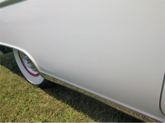 1959 Buick Electra 225 (CC-1368392) for sale in Cadillac, Michigan