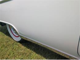 1959 Buick Electra 225 (CC-1368392) for sale in Cadillac, Michigan