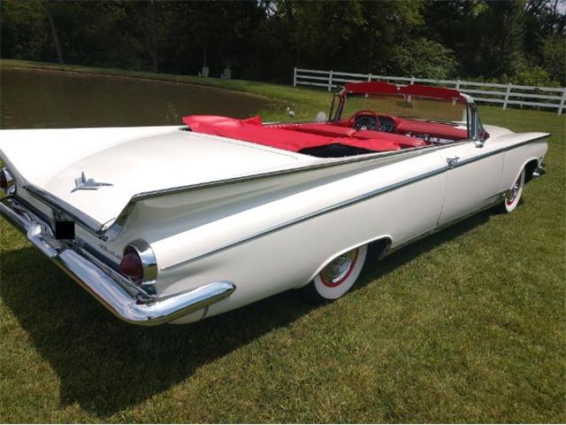 1959 Buick Electra 225 (CC-1368392) for sale in Cadillac, Michigan