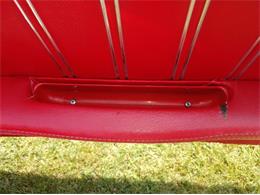 1959 Buick Electra 225 (CC-1368392) for sale in Cadillac, Michigan