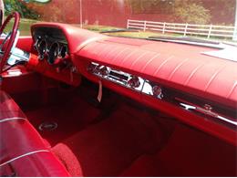 1959 Buick Electra 225 (CC-1368392) for sale in Cadillac, Michigan